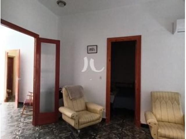 Casa en venta en el Camp de Túria, Valencia