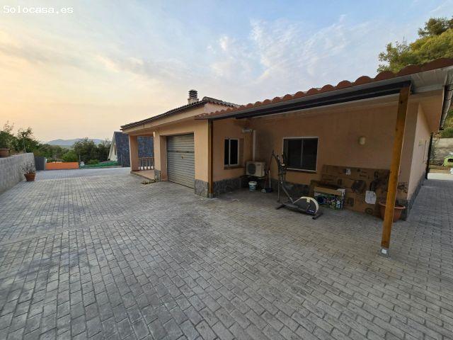Casa en venta en Anoia, Catalunya
