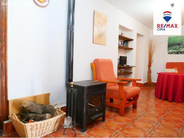 Casa en venta en Pegalajar, Andalucía