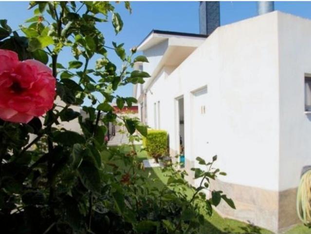 Casa en venta en el Baix Segura / La Vega Baja, Valencia