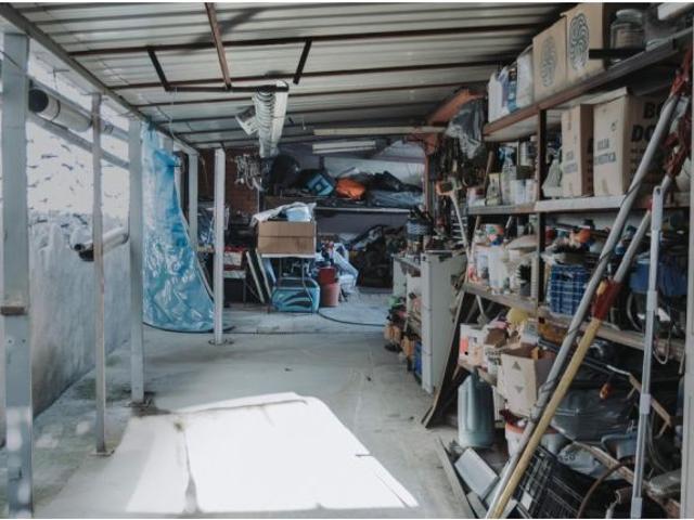 Casa en venta en Parque Guadarrama, Móstoles