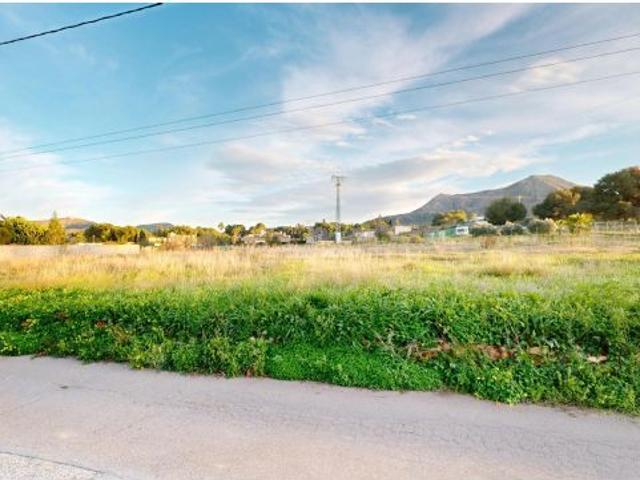 Casa en venta en Canteras, Campo de Cartagena y Mar Menor