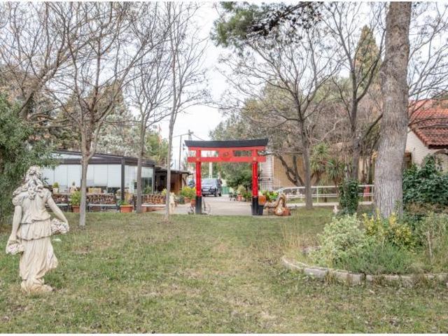 Piso en venta en Distrito Rural, Zaragoza