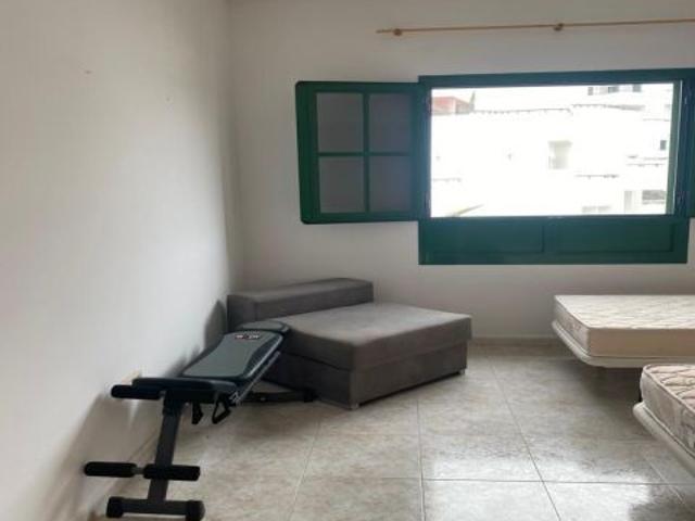 Piso en venta en Costa Teguise, Teguise