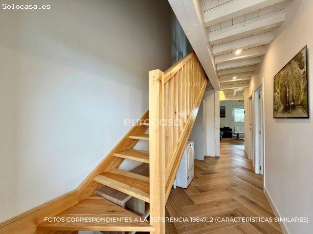Casa en venta en Valdáliga, Cantabria