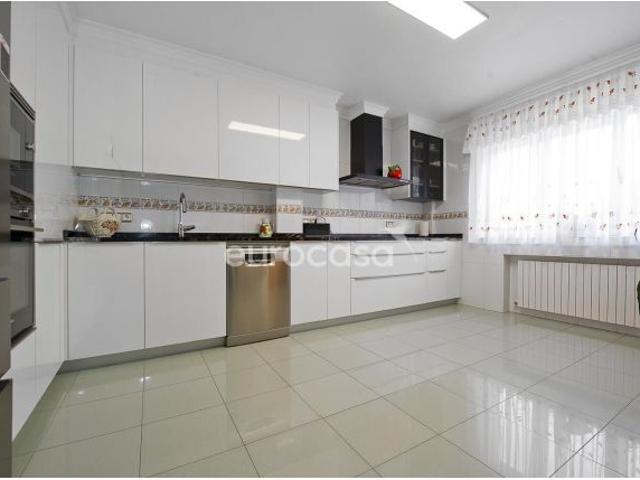 Casa en venta en Mogro, Miengo
