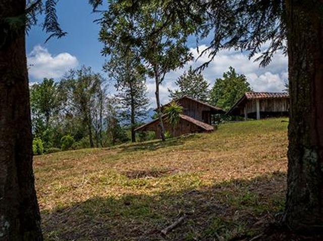 Casa en venta en Huauchinango, Puebla