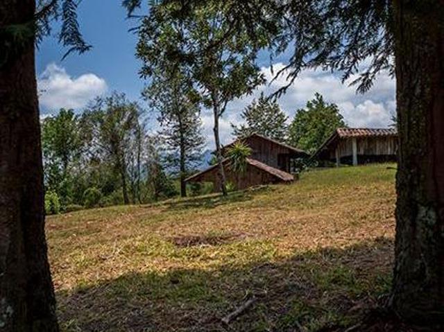 Casa en venta en Huauchinango, Puebla