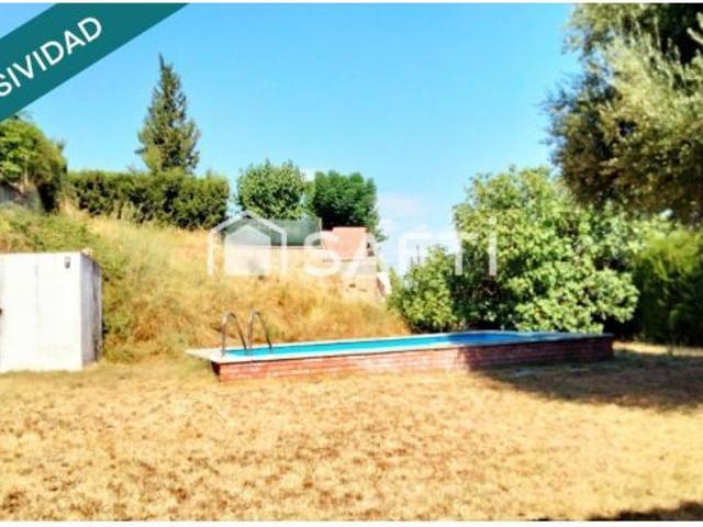 Casa en venta en Anoia, Catalunya