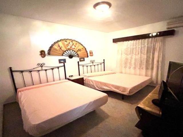 Casa en venta en Castilblanco De Los Arroyos, Andalucía