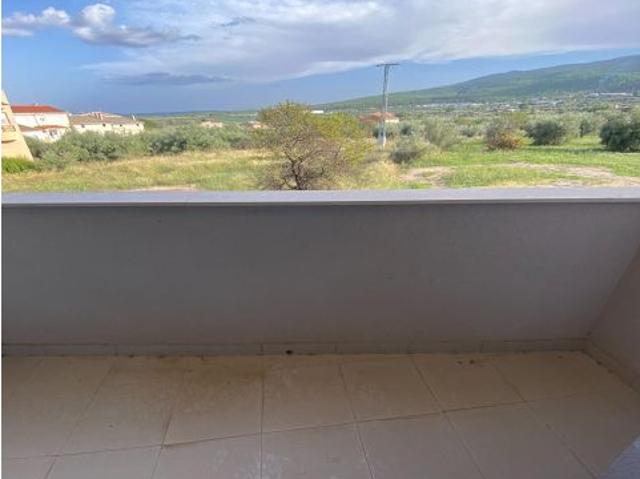 Piso en venta en Noroeste, Murcia