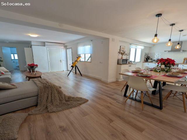 Casa en venta en Alcanar, Tarragona