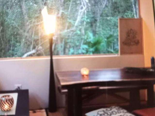 Quinta en venta en Playa del Carmen, Quintana Roo