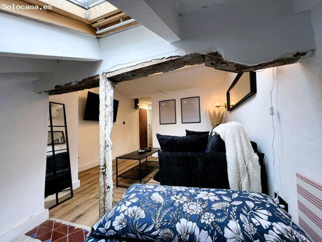 Piso en venta en Santander, Cantabria