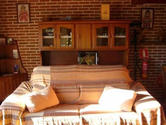 Casa en alquiler en La Colilla, Castilla y León