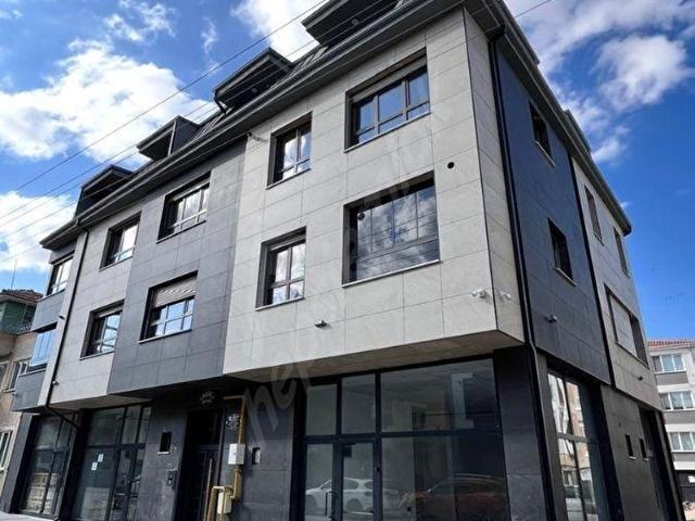 Tepebaşi, Eskişehir içerisinde satılık mülk