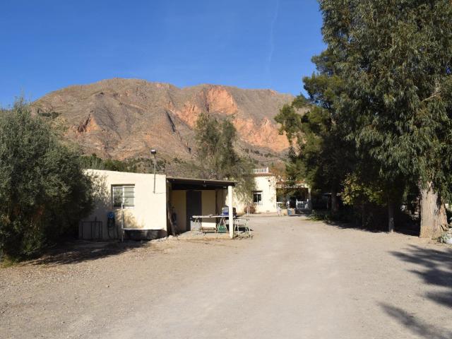 Casa en venta en el Baix Segura / La Vega Baja, Valencia