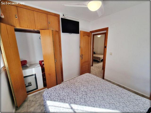 Piso en venta en la Safor, Valencia