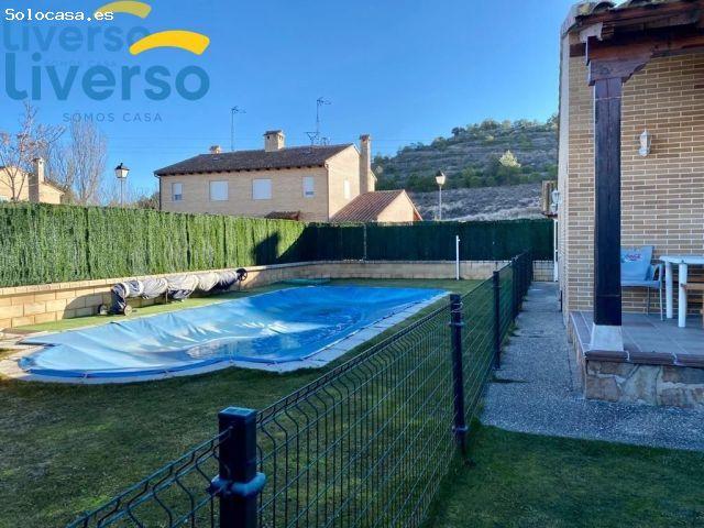 Casa en venta en Milagros, Castilla y León
