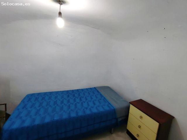 Casa en venta en Oriental, Murcia