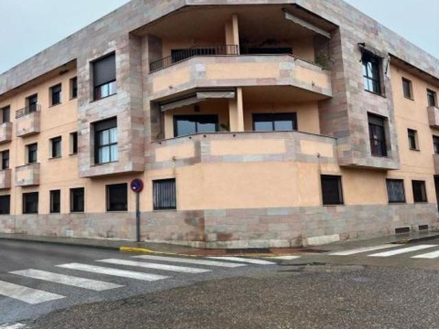 Local Comercial en alquiler en Montijo, Extremadura