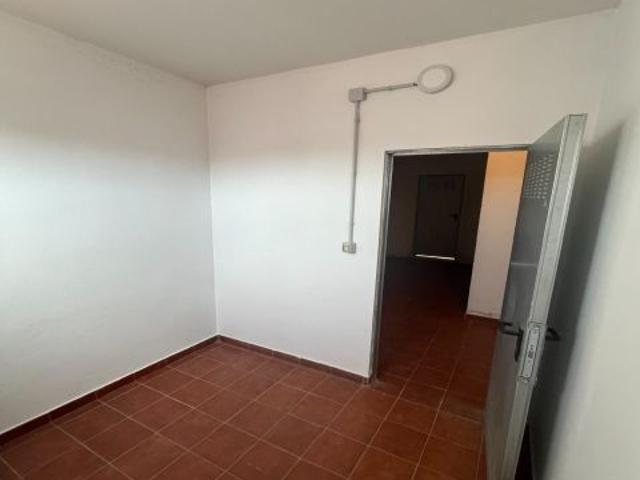 Local Comercial en alquiler en Montijo