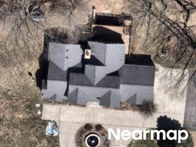 House for sale in Michigan