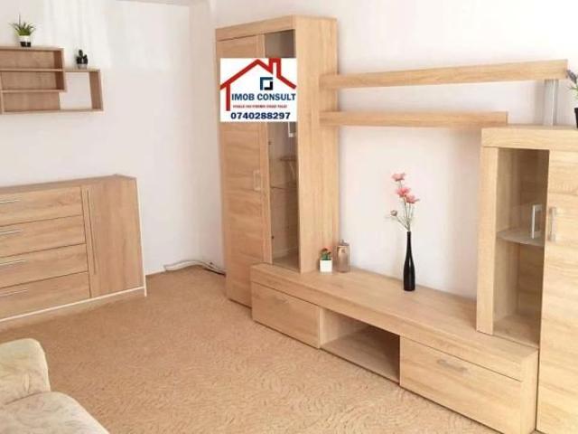 Apartament închirieri în Bacău