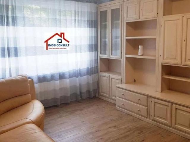 Apartament închirieri în Bacău