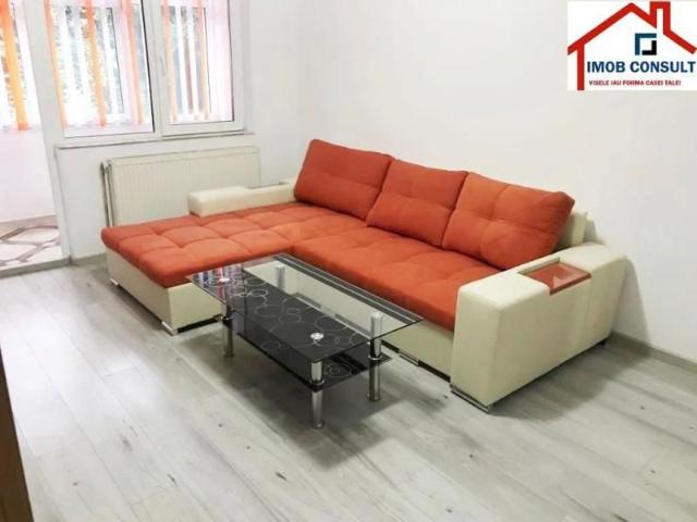 Apartament închirieri în Bacău