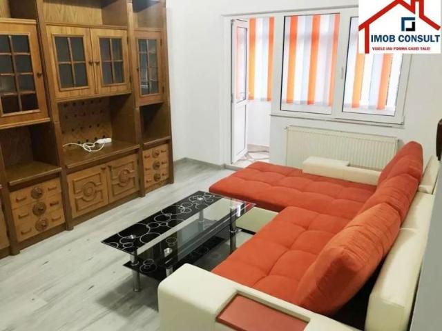 Apartament închirieri în Bacău