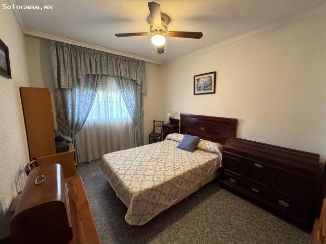Casa en venta en La Palma, Campo de Cartagena y Mar Menor