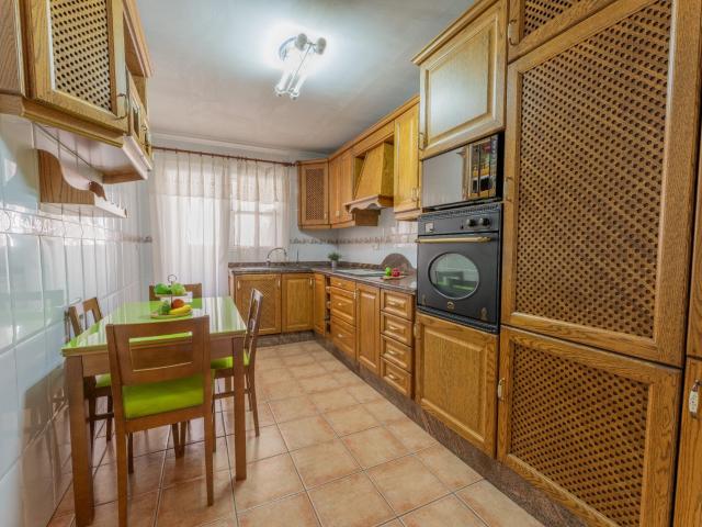 Piso en venta en Carrús, el Baix Vinalopó