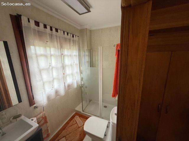 Casa en venta en El Puente, Guriezo