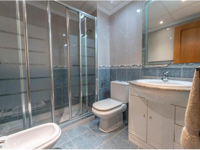 Piso en alquiler en Santa Pola, Valencia