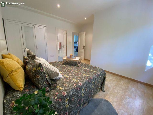 Piso en venta en Murcia, Murcia