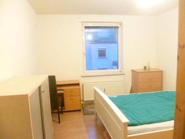 Zimmer mieten in KG Favoriten, Wien