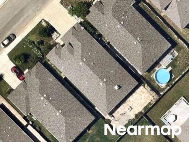 Property for sale in New Braunfels, Comal County