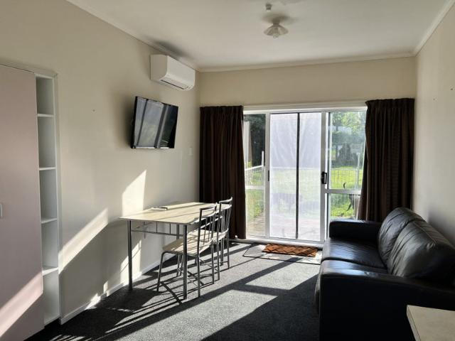 Apartment for rent in Waimakariri District, Canterbury