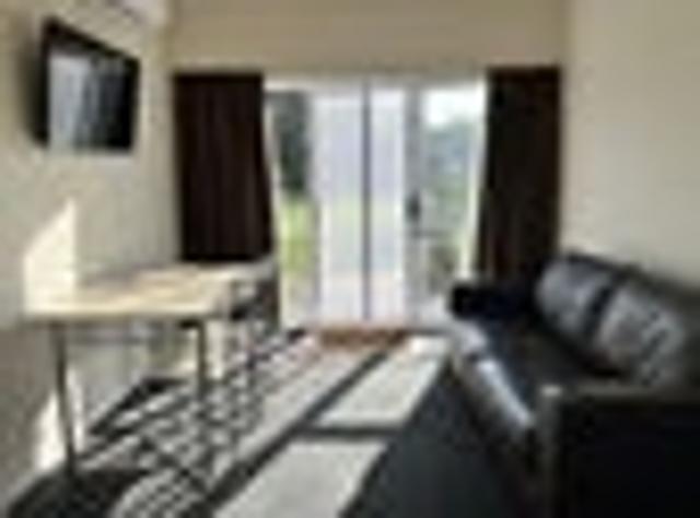 Apartment for rent in Waimakariri District, Canterbury