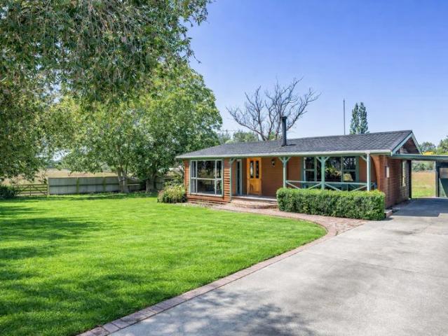 House for rent in Canterbury