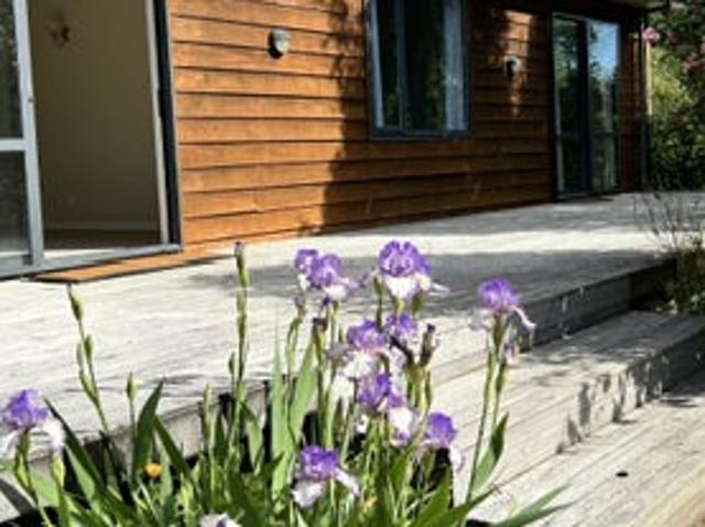 House for rent in Canterbury