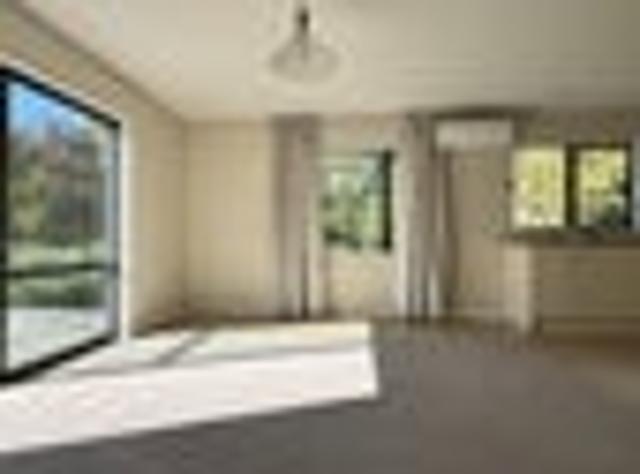 House for rent in Canterbury