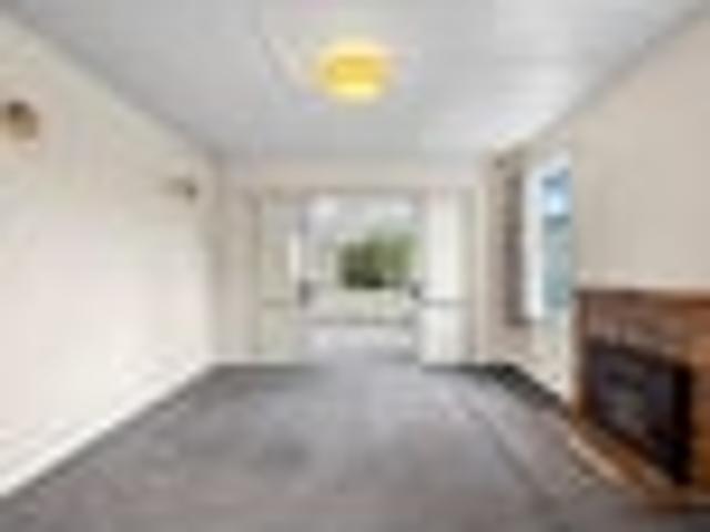 House for rent in Tuahiwi, Canterbury