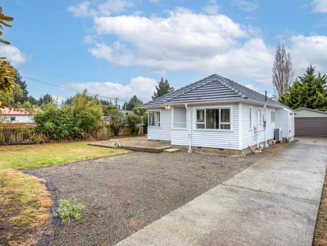 House for rent in Tuahiwi, Canterbury