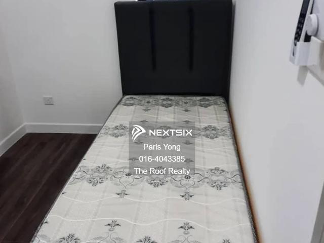 Residential House for sale in Selangor