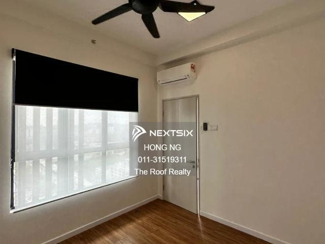 Residential House for sale in Selangor