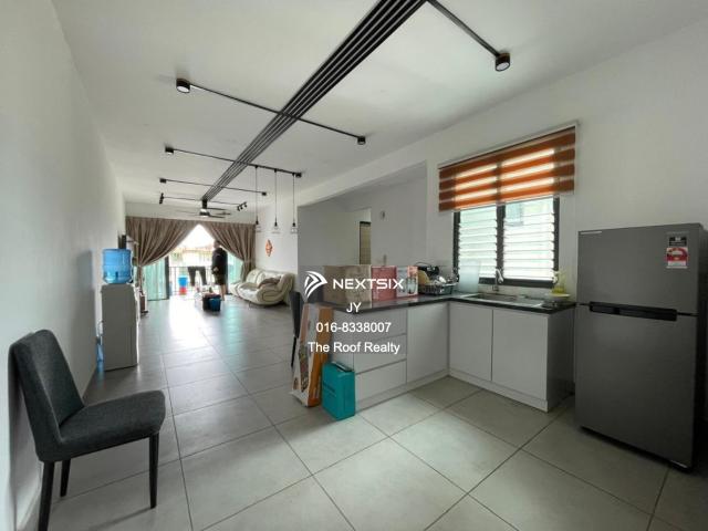 Residential House for sale in Selangor