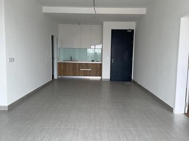 Condominium for sale in Petaling, Alam Impian