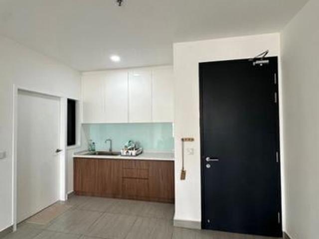 Condominium for rent in Petaling, Alam Impian